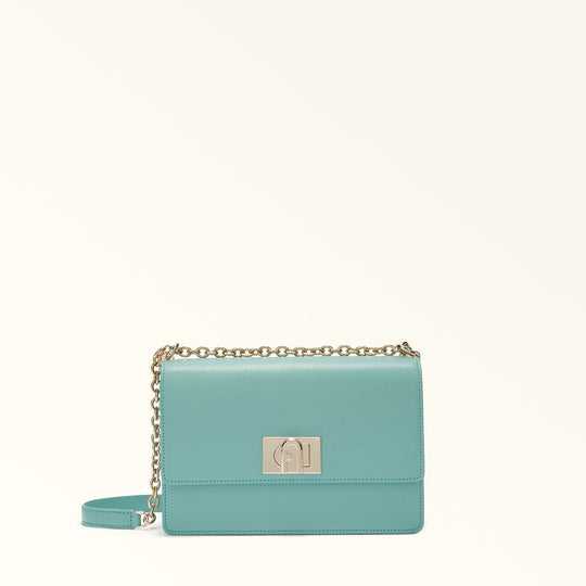 Furla 1927 Crossbody Bag Zefiro S