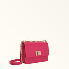 Furla 1927 Crossbody Bag Pop Pink S BAFIACOARE0002504S1007