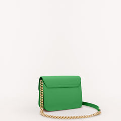 Furla Metropolis Crossbody Bag Grass Mini WB00217 WB00217ARE0001255S1007