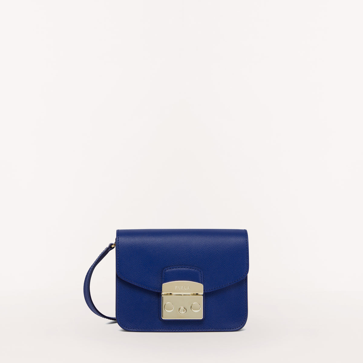 Furla Metropolis Crossbody, Pacific, Ares