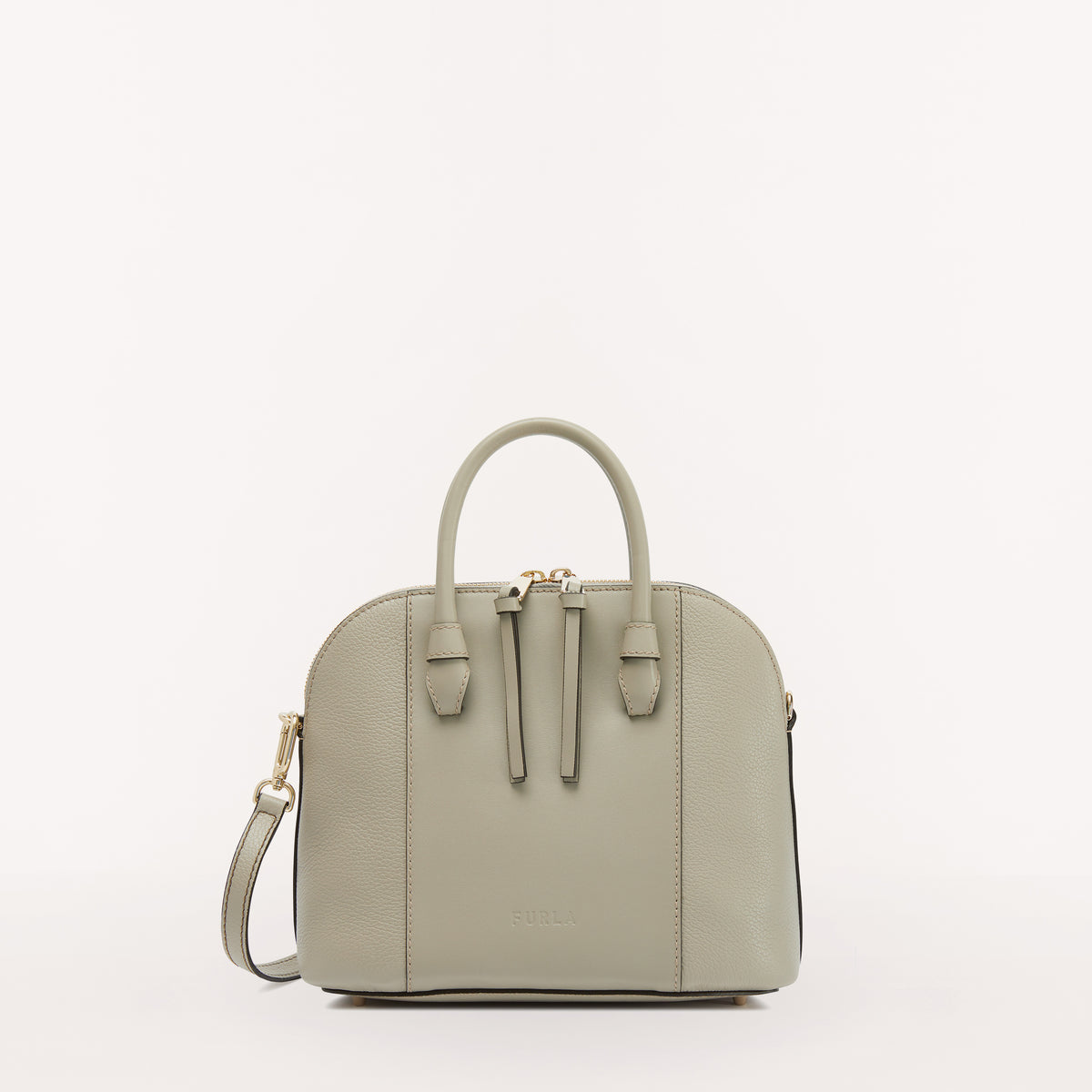 Furla Miastella Dome, Marmo C, Vtl Rom St. Erac