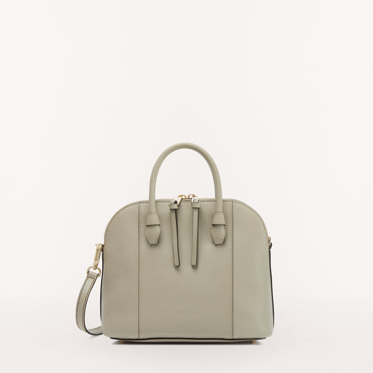 Furla Miastella Dome Marmo C S
