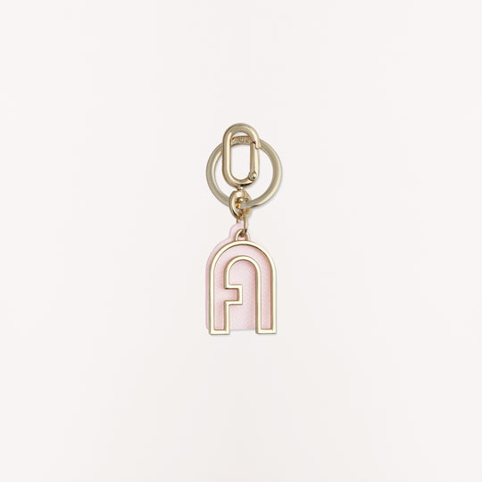 Furla Venus Keyring Arch Quarzo One Size