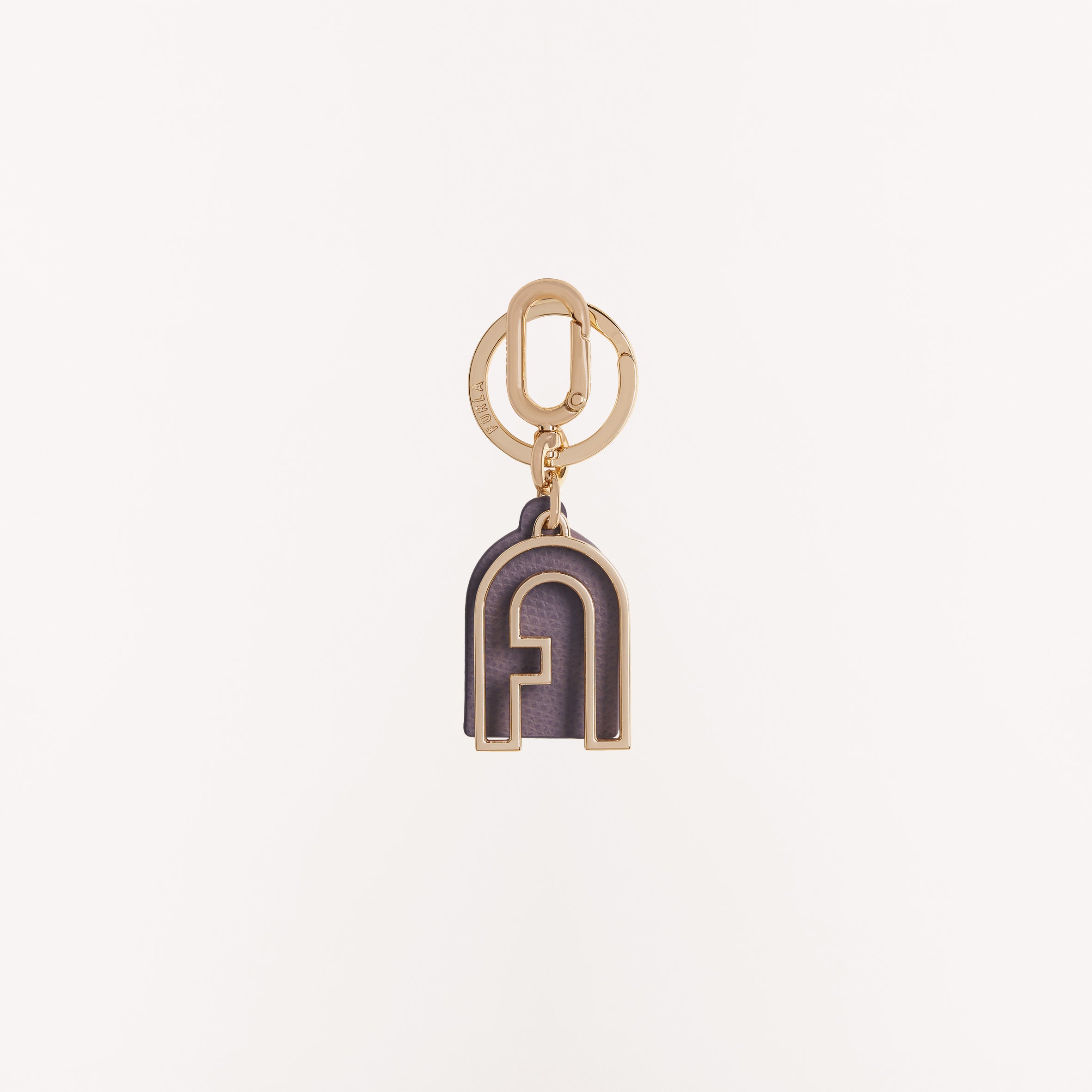 Furla Venus Arch Keyring Aura One Size WR00268MAS0002493S1007