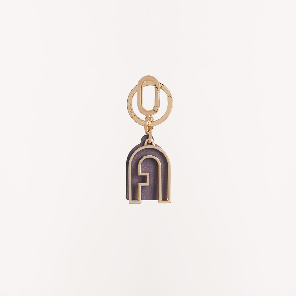 Furla Venus Arch Keyring Aura One Size WR00268MAS0002493S1007