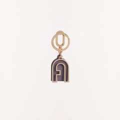 Furla Venus Arch Keyring Aura One Size WR00268MAS0002493S1007