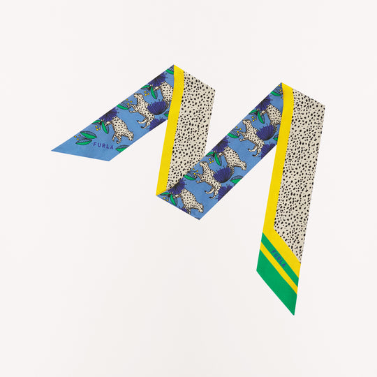 Furla Metropolis Bandeau 6X100 Wt00022 6x100 Toni Onda Toni Onda 6x100