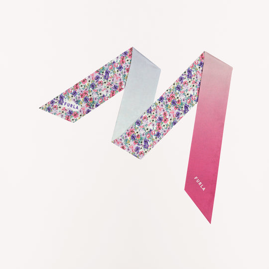 فورلا متروبوليس باندو 6X100