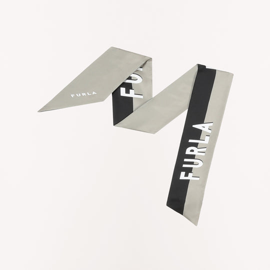 Furla Metropolis Mini Bandeau 6x100 Greige