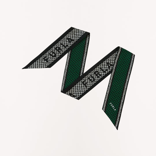 Furla Metropolis Mini Bandeau 6x100 Volt