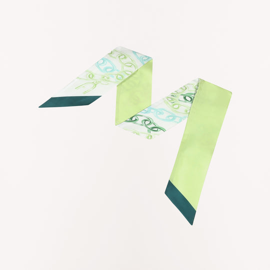 Furla Metropolis Mini Bandeau 6x100 Jasper