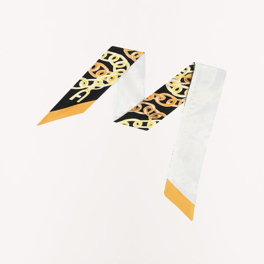 Furla Metropolis Mini Bandeau 6x100 Nero O6