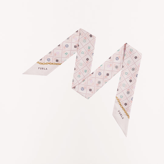 Furla Metropolis 6x100 Mini Bandeau Ballerina I