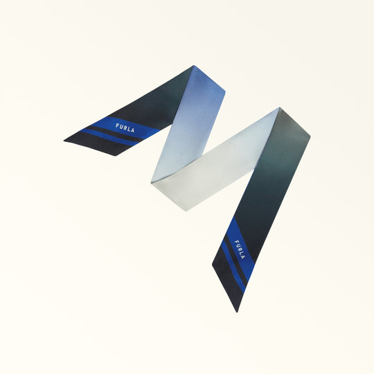 Metropolis Mini Bandeau Mediterran 6x100