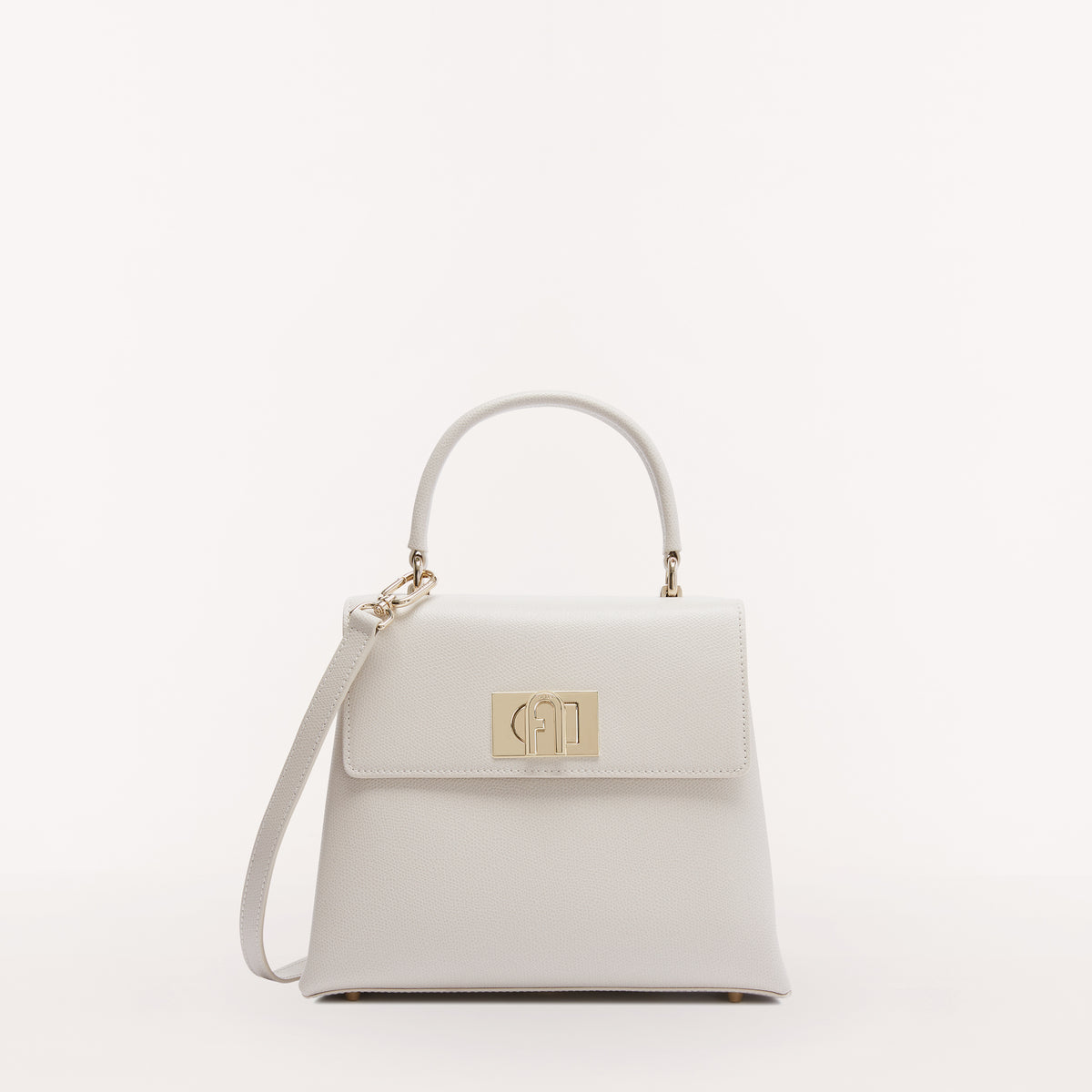 Furla 1927 Top Handle Bakpaco, Perla E, Ares