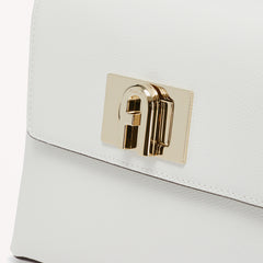 Furla 1927 Mini Top Handle Talco H Mini WB00109 WB00109ARE00001B009013