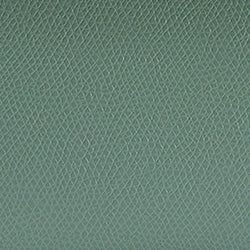 Furla 1927 Top Handle Bag Mineral Green Mini WB00109 WB00109ARE0001996S1007