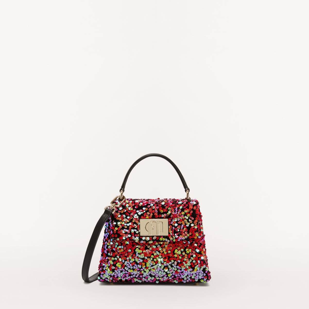 Furla 1927 Mini Top Handle Toni Juice Mini WB00109 WB00109BX15891850S1007