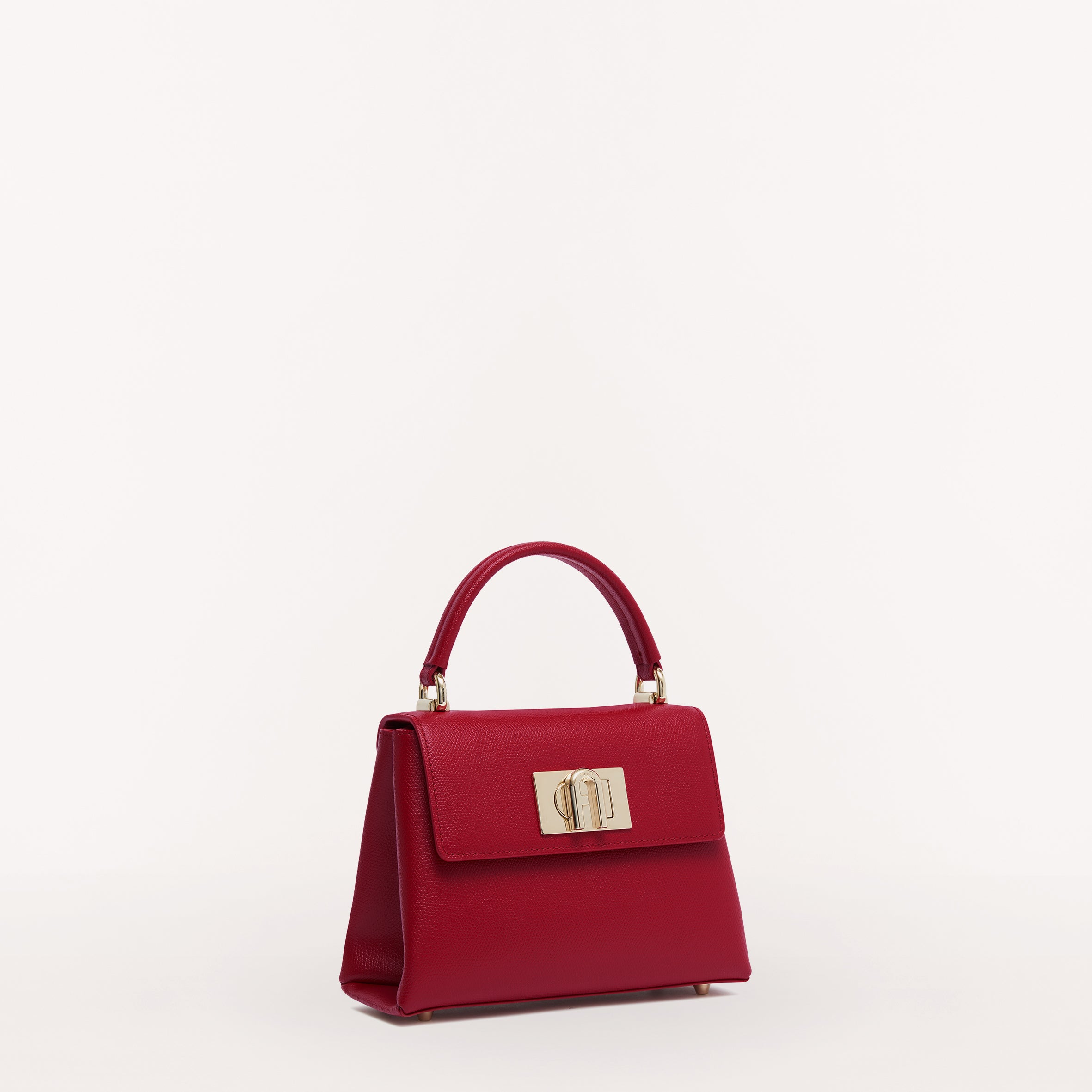 Furla 1927 Top Handle Bag Mars Mini WB00109 WB00109ARE0001864S1007