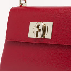 Furla 1927 Top Handle Bag Mars Mini WB00109 WB00109ARE0001864S1007