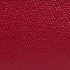 Furla 1927 Top Handle Bag Mars Mini WB00109 WB00109ARE0001864S1007
