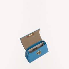 Furla 1927 Top Handle Bag Olympic Mini WB00109 WB00109ARE0002254S1007