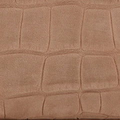 Furla 1927 Top Handle Bag Greige Mini WB00109 WB00109BX18451257S1007