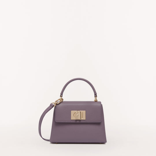 Furla 1927 Mini Top Handle Aura Mini