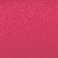 Furla 1927 Mini Top Handle Pop Pink Mini WB00109 WB00109ARE0002504S1007