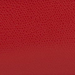 Furla 1927 Mini Top Handle Bag Rosso Vene Mini WB00109 WB00109ARE0002673S1007