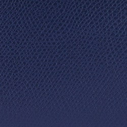 Furla 1927 Mini Top Handle Bag Mediterran Mini WB00109 WB00109ARE0002676S1007