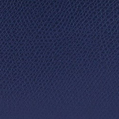 Furla 1927 Mini Top Handle Bag Mediterran Mini WB00109 WB00109ARE0002676S1007