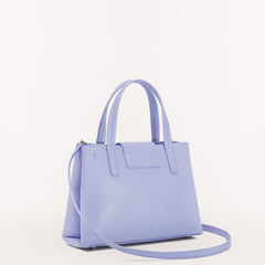 Furla 1927 Tote Bag Lilas M WB00560 WB00560ARE000LLA001007