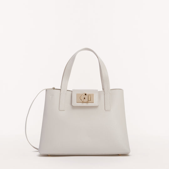 Furla 1927 Tote Wb00560 M Perla E Perla E M