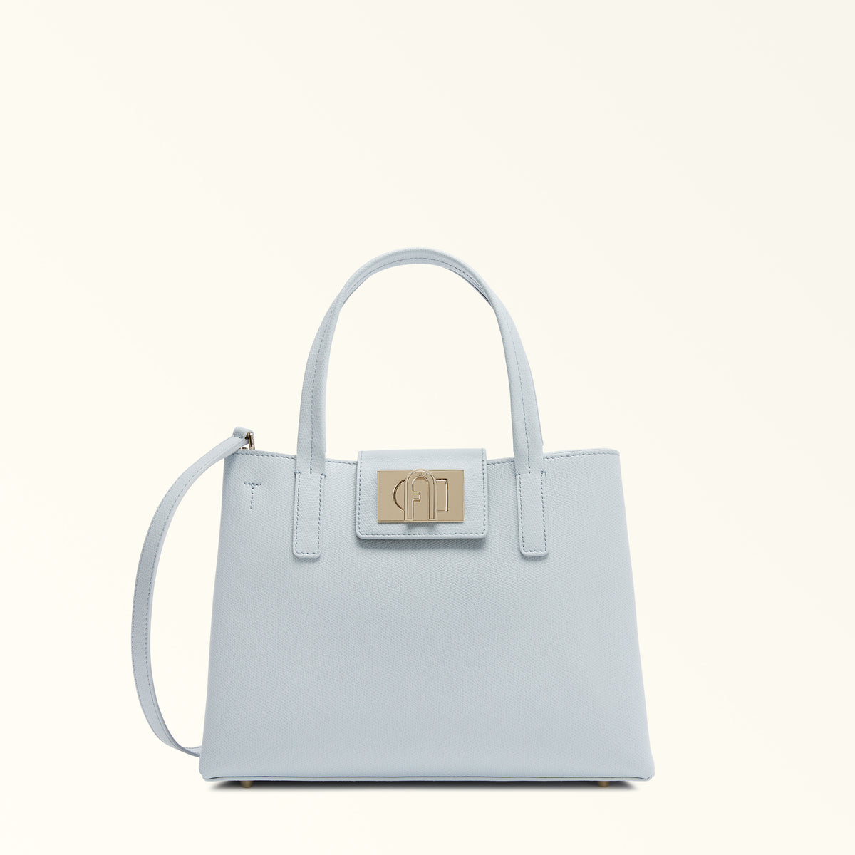 Furla 1927 Tote Bag Artemisia M WB00560ARE000AR3001007
