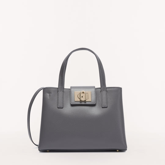 Furla 1927 Tote Bag Soil M