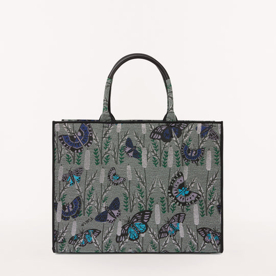 Furla Opportunity Tote Toni Ulivo L