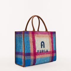 Furla Opportunity Tote Bag Toni/Marsh/Cog L WB00255 WB00255BX15041834S1003