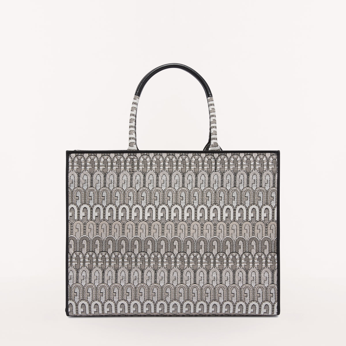 Furla Opportunity Tote Bag Toni Ballerina L WB00255 WB00255A.0459B4K001007