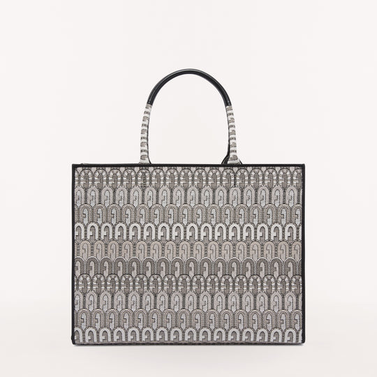 Furla Opportunity Tote Bag Toni Ballerina L