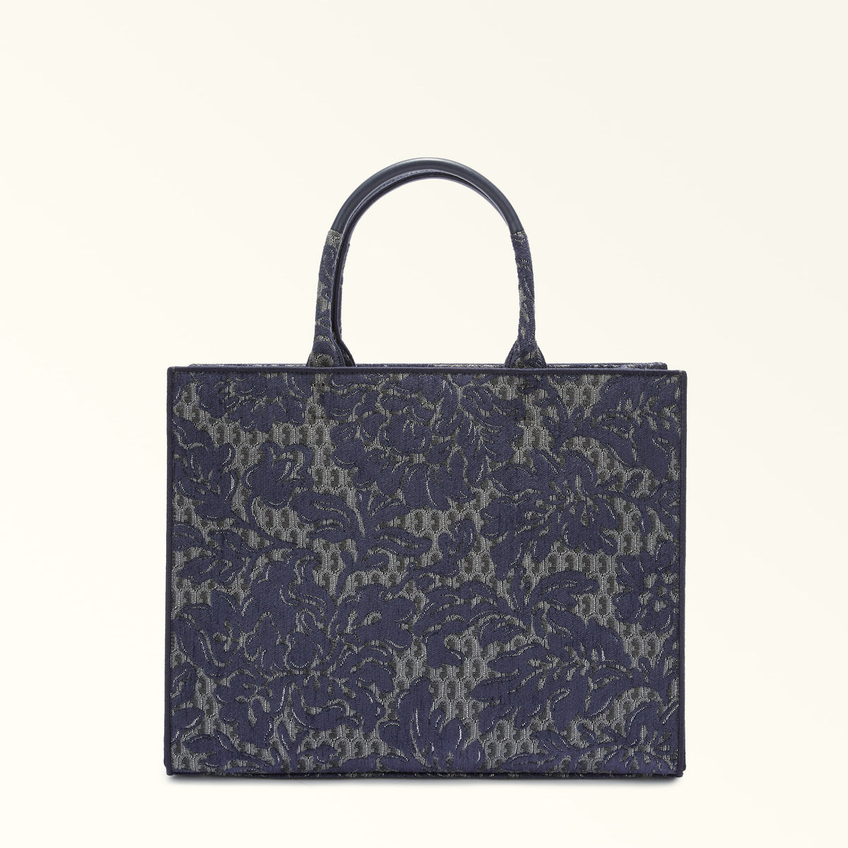 Furla Opportunity Tote Bag Toni Medit L WB00255 WB00255BX25532677S1057