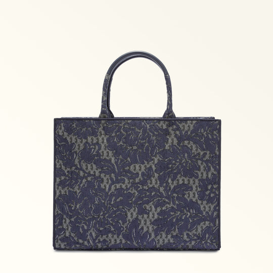 Furla Opportunity Tote Bag Toni Medit L