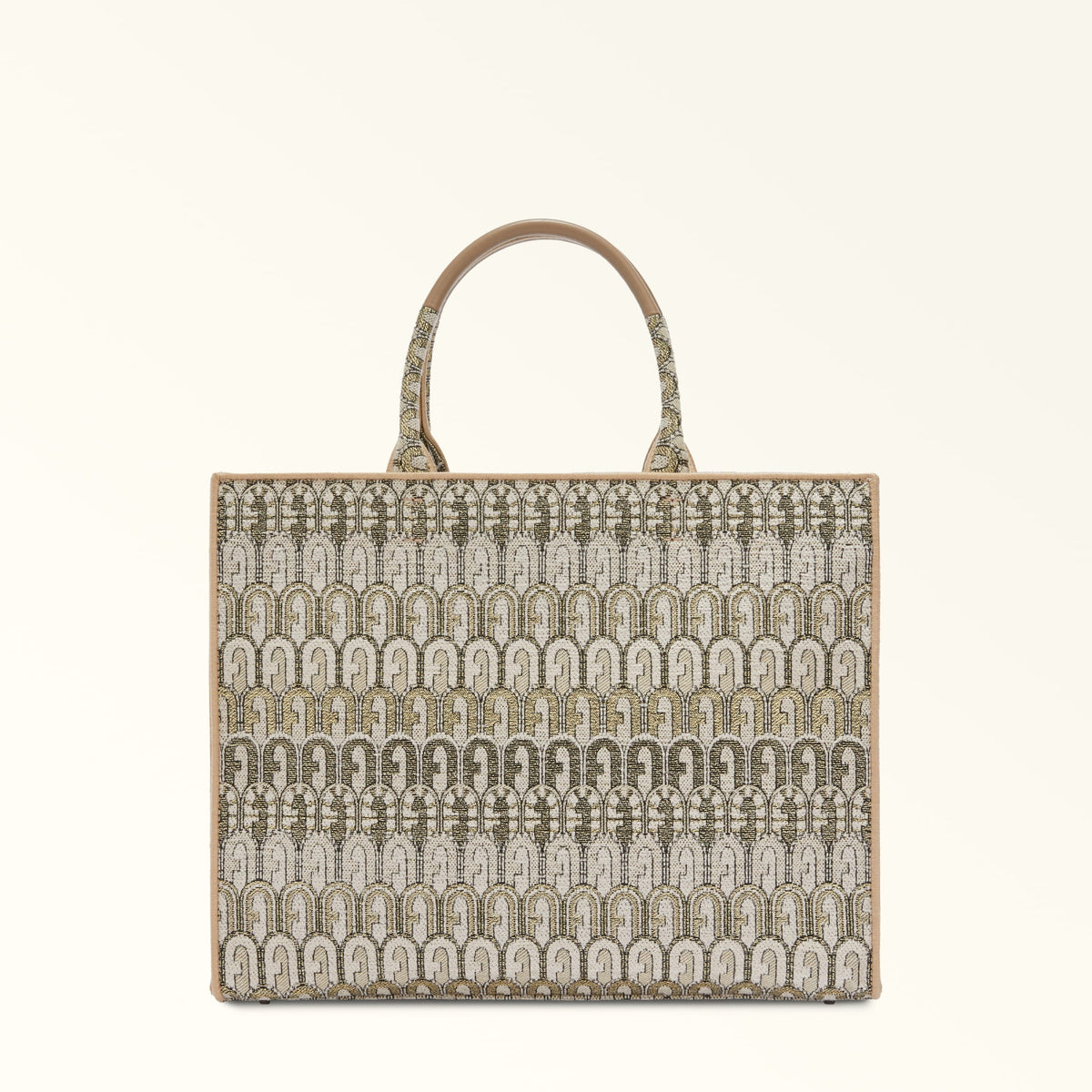 Furla Opportunity Tote Bag Toni L WB00255 WB00255BX0383TG4001057