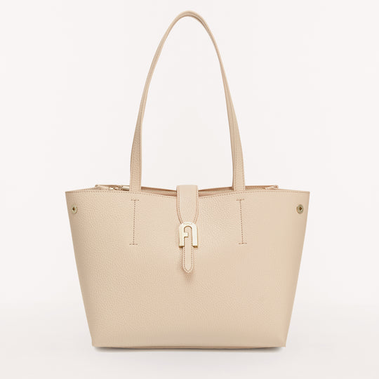 Furla Sofia Tote Battprs Ballerina I M