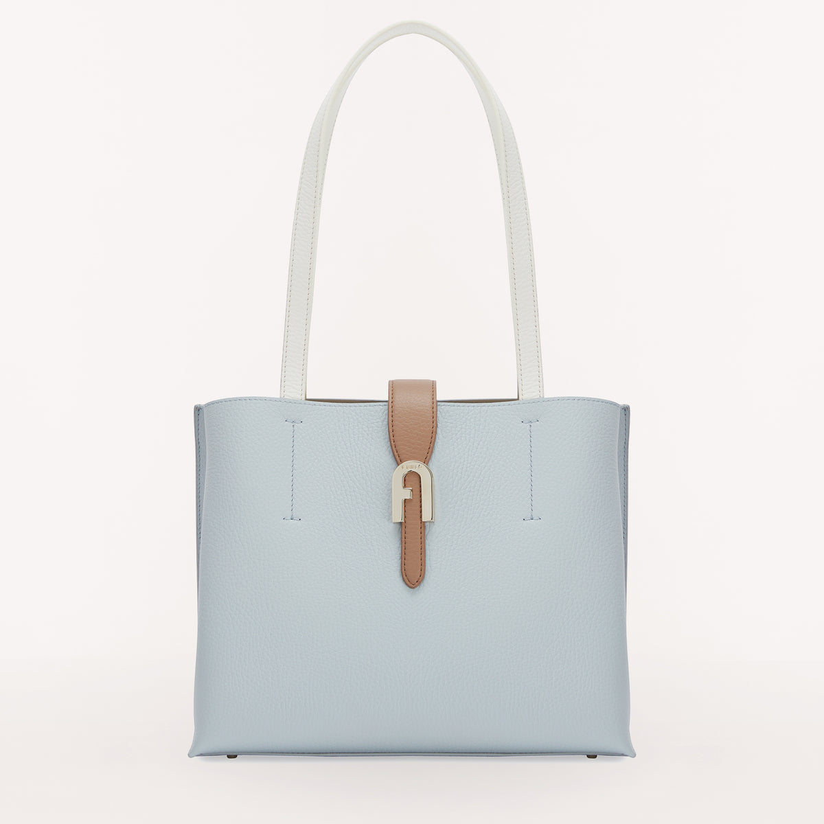 Furla Sofia Tote Bag Artems/Msmw/Gre M BATTPRS BATTPRSHSC0002267S1007