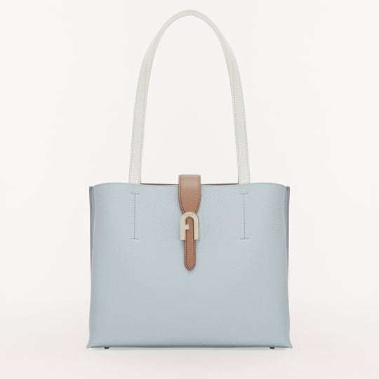 Furla Sofia Tote Bag Artems/Msmw/Gre M