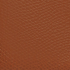 Furla 1927 Compact Wallet Wp00225 M Cognac H Cognac H M
