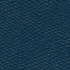 Furla 1927 Compact Wallet, Blu Jay, Ares