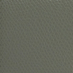Furla 1927 Compact Wallet Cactus M WP00225 WP00225ARE0000J0001007