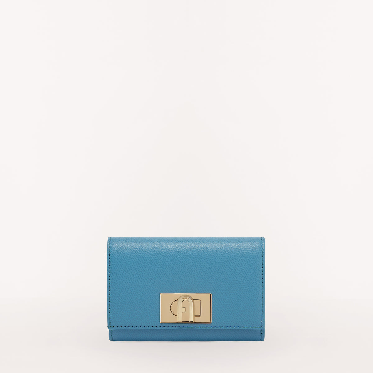 Furla 1927 Compact Wallet Olympic M WP00225 WP00225ARE0002254S1007